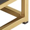 Miniatyrbilde av produktet 6 av 12