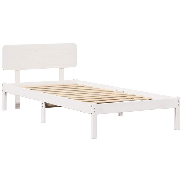 Viser 2 av 11 produktbilde(r)