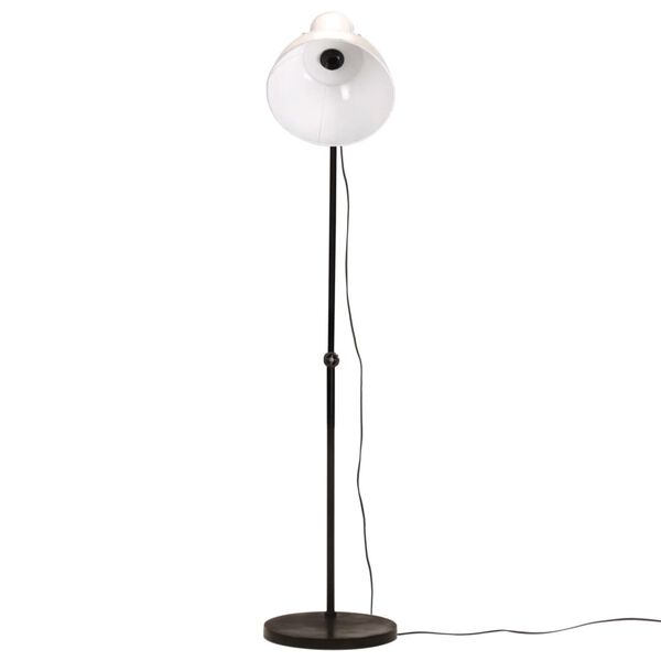 Viser 3 av 10 produktbilde(r)