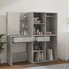 Miniatyrbilde av produktet 5 av 19