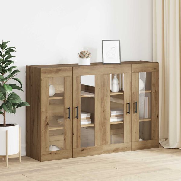 Viser 4 av 13 produktbilde(r)