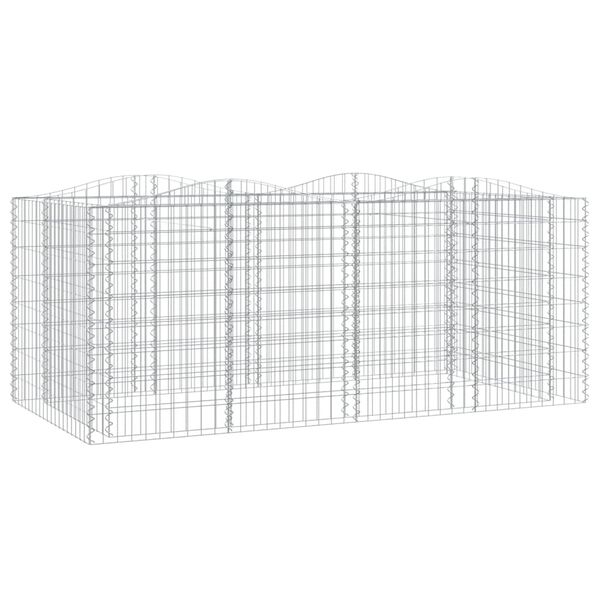 Viser 1 av 5 produktbilde(r)