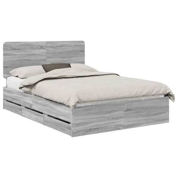 Viser 1 av 14 produktbilde(r)