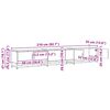 Miniatyrbilde av produktet 12 av 12