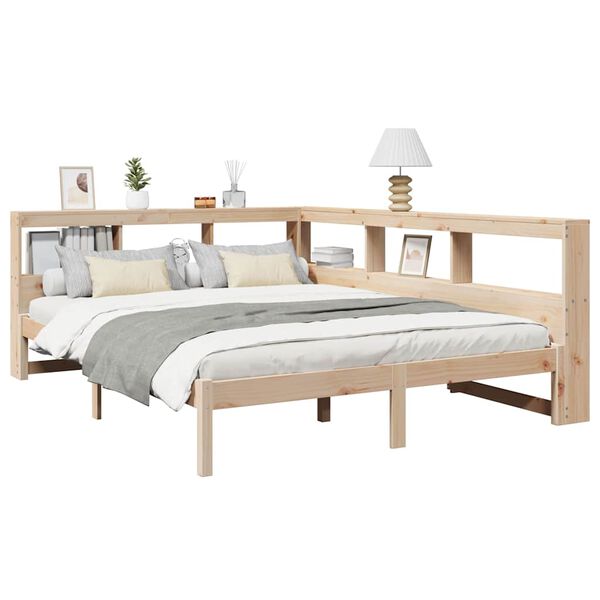 Viser 3 av 14 produktbilde(r)