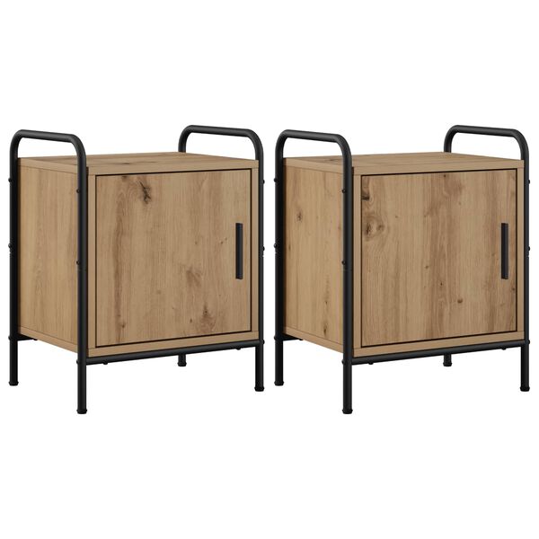 Viser 1 av 12 produktbilde(r)