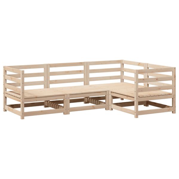 Viser 1 av 9 produktbilde(r)