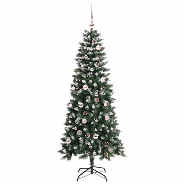 Viser 3 av 15 produktbilde(r)