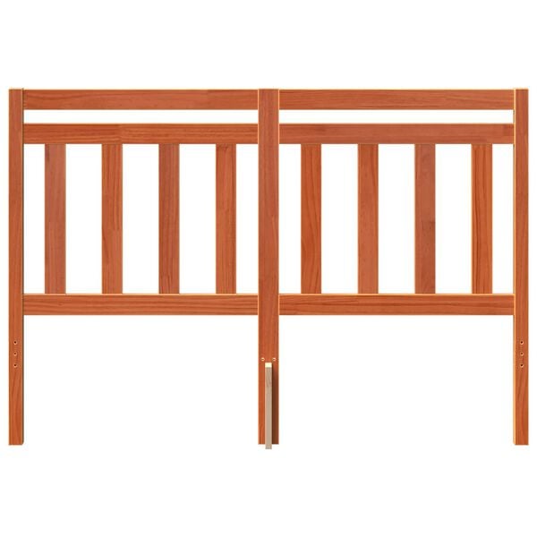 Viser 3 av 5 produktbilde(r)