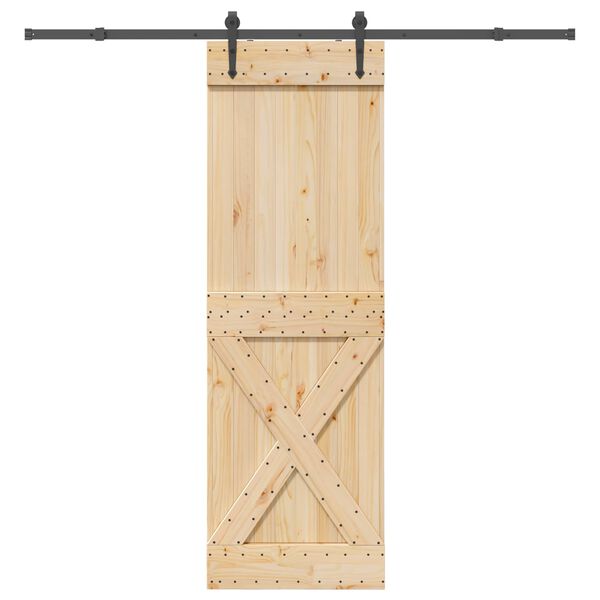 Viser 4 av 8 produktbilde(r)