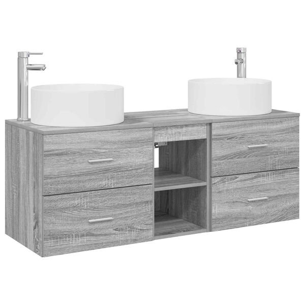Viser 1 av 12 produktbilde(r)