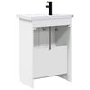 Miniatyrbilde av produktet 7 av 13