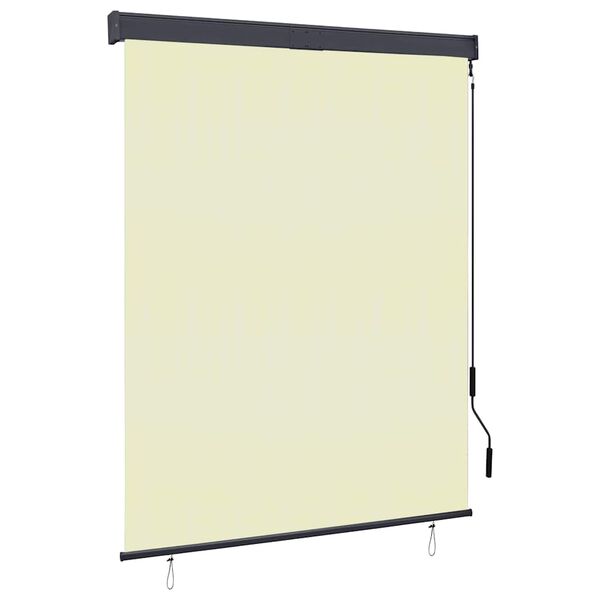 Viser 1 av 10 produktbilde(r)