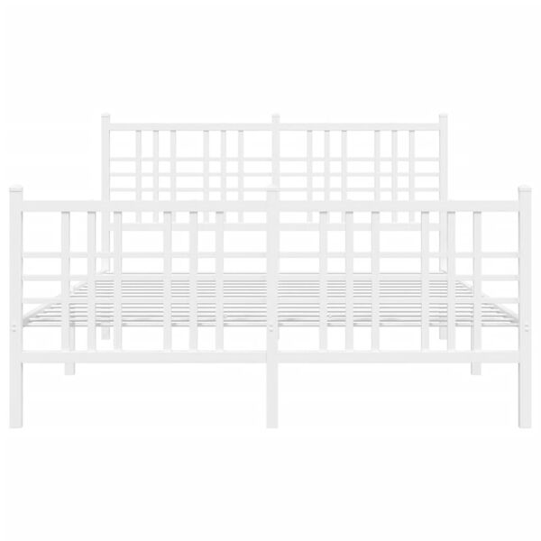 Viser 4 av 8 produktbilde(r)