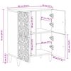 Miniatyrbilde av produktet 11 av 11