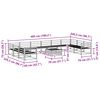 Miniatyrbilde av produktet 11 av 12