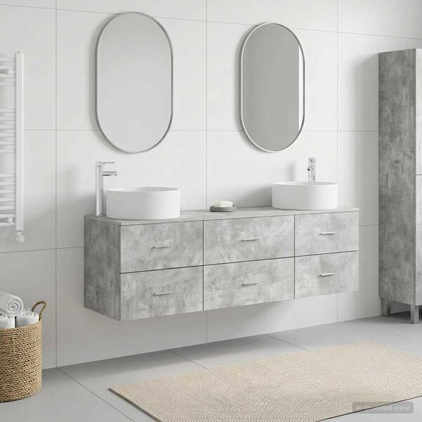 Viser 2 av 12 produktbilde(r)