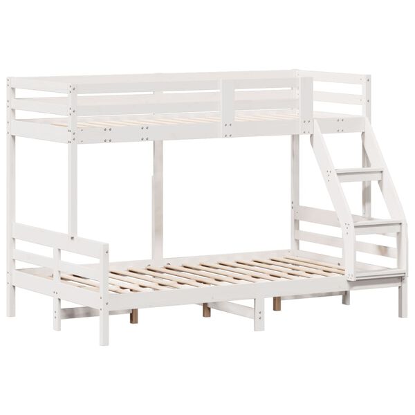 Viser 3 av 10 produktbilde(r)