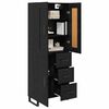 Miniatyrbilde av produktet 3 av 17