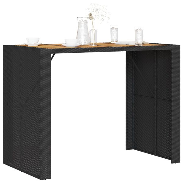 Viser 4 av 11 produktbilde(r)