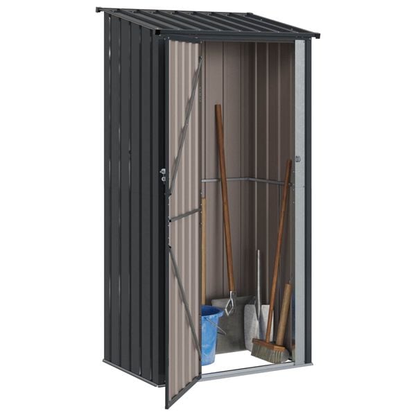 Viser 3 av 12 produktbilde(r)
