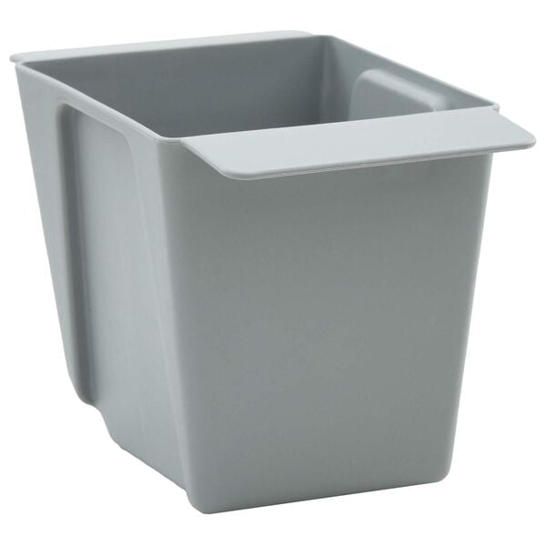 Viser 1 av 8 produktbilde(r)