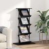 Miniatyrbilde av produktet 2 av 12