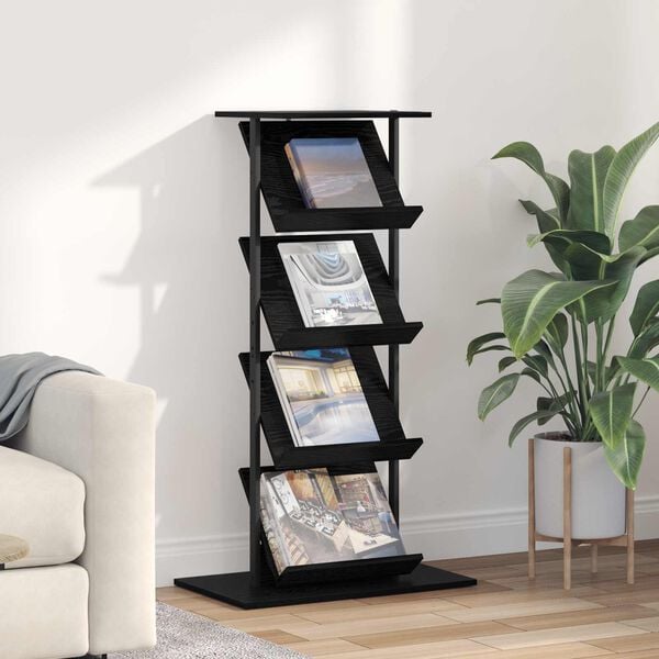 Viser 2 av 12 produktbilde(r)