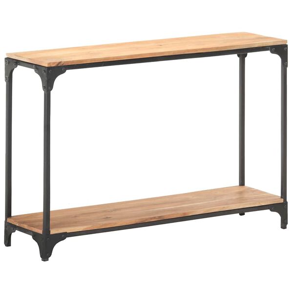 Viser 3 av 12 produktbilde(r)