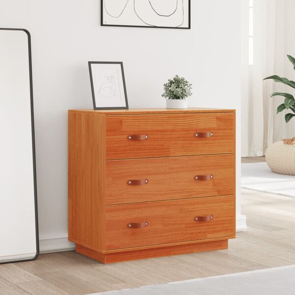 Viser 3 av 12 produktbilde(r)