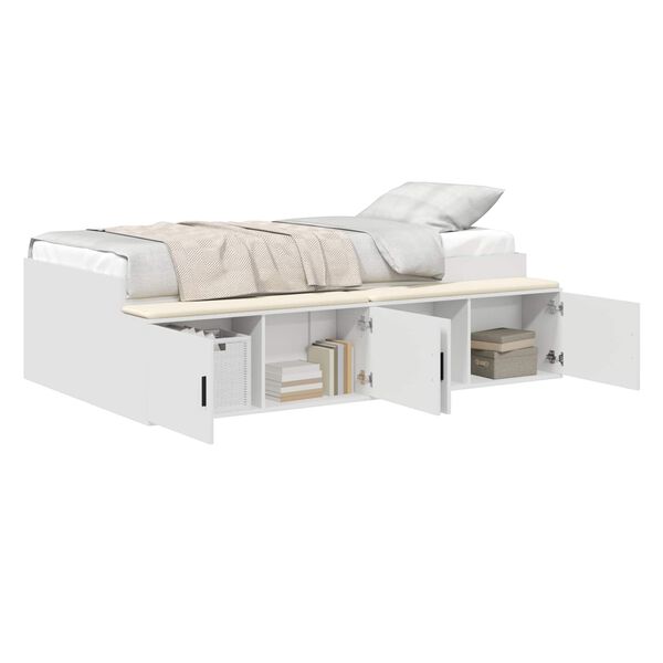 Viser 1 av 14 produktbilde(r)