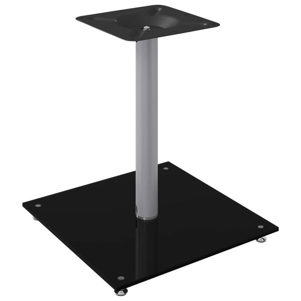 Viser 3 av 7 produktbilde(r)