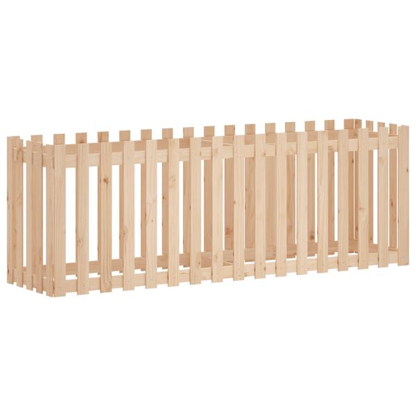 Viser 1 av 9 produktbilde(r)