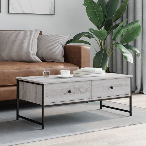 Viser 3 av 11 produktbilde(r)