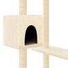 Miniatyrbilde av produktet 6 av 8