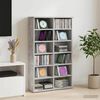 Miniatyrbilde av produktet 2 av 9