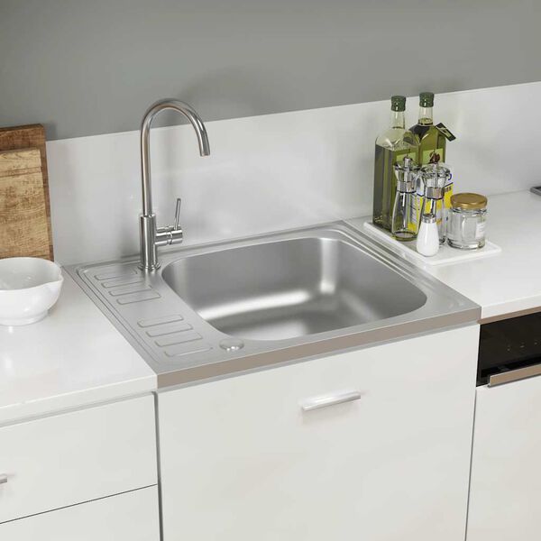 Viser 2 av 10 produktbilde(r)