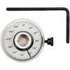 YATO Momentvinkelmåler 1/2'' 360°