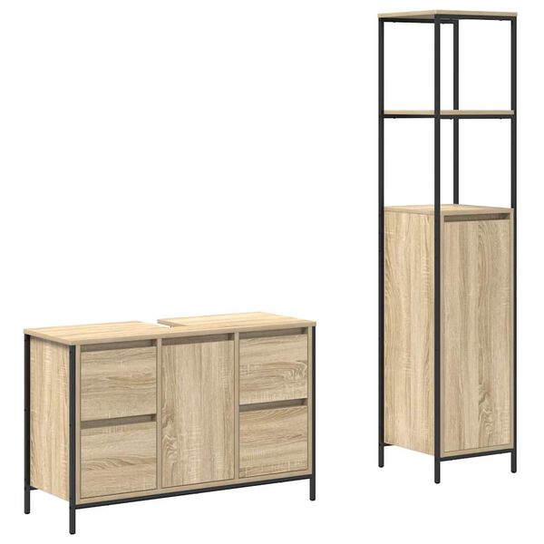 Viser 1 av 13 produktbilde(r)