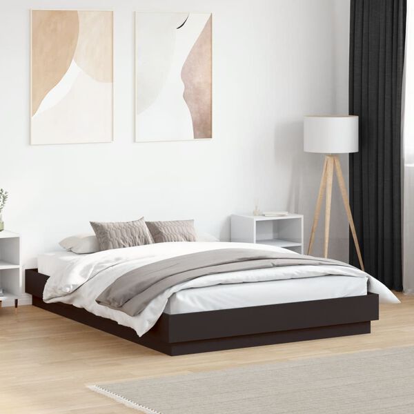 Viser 2 av 14 produktbilde(r)