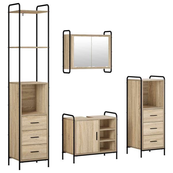 Viser 1 av 13 produktbilde(r)
