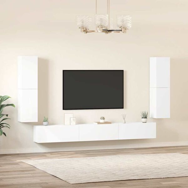 Viser 3 av 13 produktbilde(r)