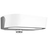 Steinel Utend&oslash;rs sensorlampe L 710 LED antrasitt 053185