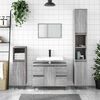 Miniatyrbilde av produktet 2 av 13