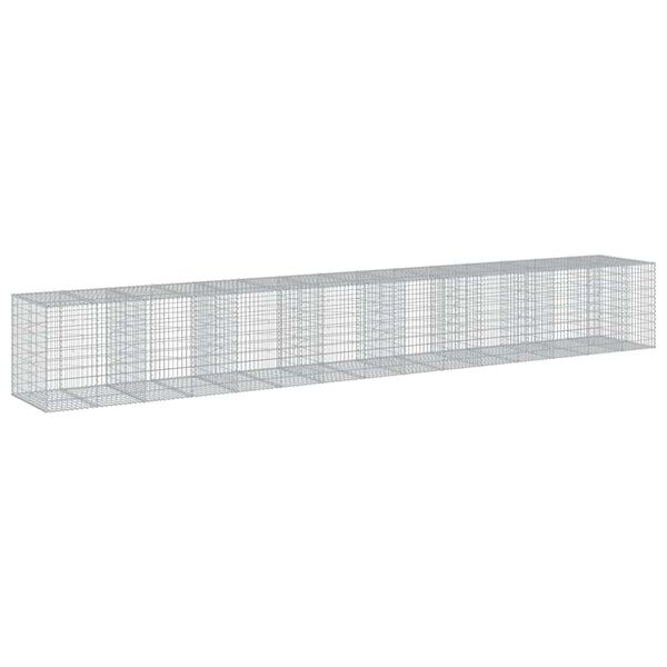 Viser 1 av 7 produktbilde(r)