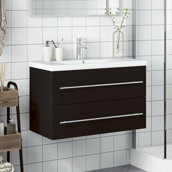 Viser 3 av 10 produktbilde(r)