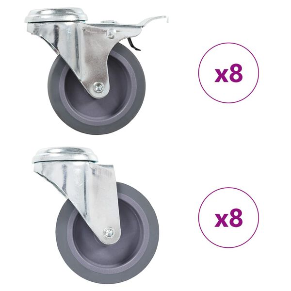 Viser 1 av 9 produktbilde(r)