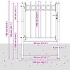 Miniatyrbilde av produktet 5 av 6
