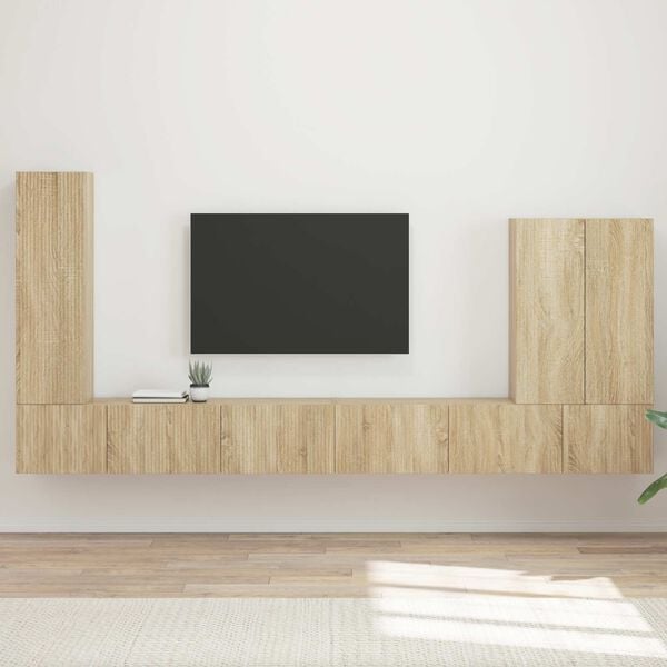 Viser 2 av 18 produktbilde(r)