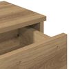 Miniatyrbilde av produktet 8 av 11